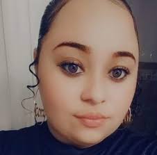 When to reserve rental cars and accommodations for carnival in St. Thomas?