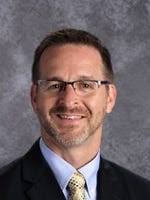 PIAA sports: Troy Wiestling takes over as Dover athletic director