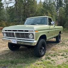 Image result for Green 1975 Colt