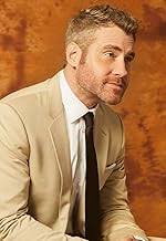 Ted Lasso (TV Series 2020– )