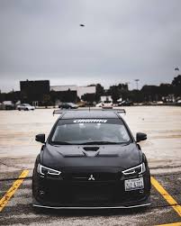 Pin By Evgenij Tasminskij On Speed Up Mitsubishi Lancer Evolution Mitsubishi Lancer Mitsubishi Evo