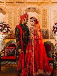 Sebagai negara dengan penduduk yang padat. Uniknya Gaun Pengantin Tradisional Dari Berbagai Negara Citizen6 Liputan6 Com