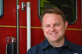 MFPD Annual Report 2022 FINAL