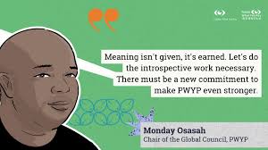 Joëlle RAVELOMANANTSOA (@JolleRav)