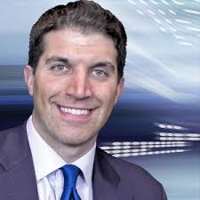 Your Mood By Jon Rothstein Tweets The Georgetown Voice