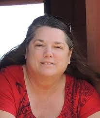 Cortez Mcdaniel's Instagram, Twitter & Facebook