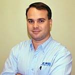 EMCG Construction Corp.