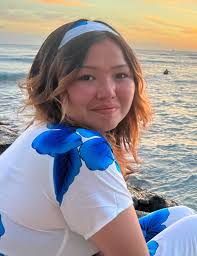 Obituary information for Valinda Lorraine Vermillion