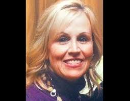 Mysterious press conference called, then canceled by Peralta's wife