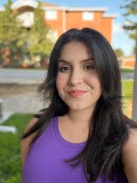 Current Grad Students