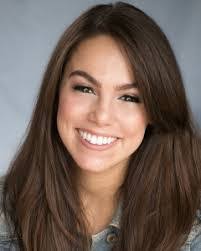 April Galarza's Instagram, Twitter & Facebook