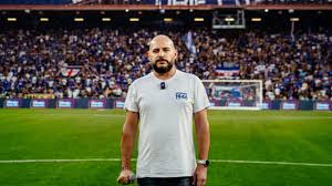 Trend Google: unione calcio sampdoria