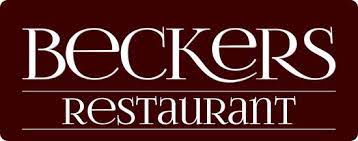 BECKERS RESTAURANT, Lilienthal - Restaurant Bewertungen, Telefonnummer &  Fotos - Tripadvisor