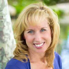 Choose Wisely-The Five Friends Every Woman Needs—Cindi McMenamin