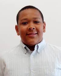 We Welcome the Confirmation Class of 2014!