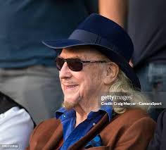 78 Oyston Stock Photos, High-Res Pictures, and Images