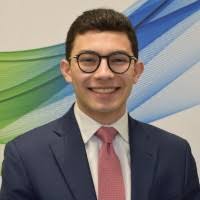 200+ "Daniel M." profiles