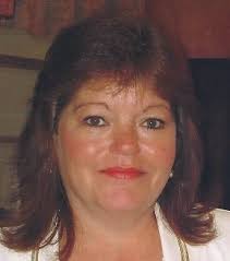 Teresa Lynn McConnell Obituary