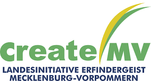 If both filenames are on the same filesystem, this results in a simple file rename; Createmv Bildungswerk Der Wirtschaft Mecklenburg Vorpommern E V