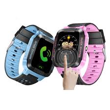 Y22s Kid Smart Watch Smartwatch With Gps Tracker Sim Card Slot Anti Lost Smart Watch Sale Banggood Com Sold Out Arrival Notice Arrival Notice