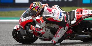 All the riders, results, schedules, races and tracks from every grand prix. How Fast Paced Innovation Has Sculpted The World S Fastest Motorcycles Digital Trends