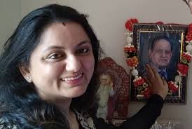 Bihari's favourite litti chokha in appe stand