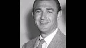 10 Famous Singers from Nebraska