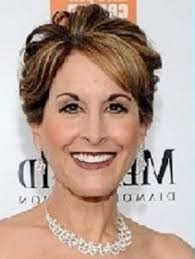 Jodi Benson was just introduced to the Destination D23 crowd as…. “The  voice of Vanessa” 😂 😂 😂 #fblifestyle