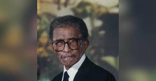 Mr. Edd O. Abron Obituary