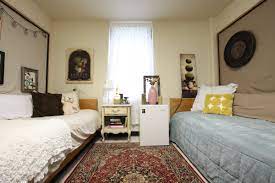 Nearly 25% of baylor students pursue a major in business. Baylor University On Twitter Bu22 We Re Sharing Our Favorite Dorm Photos On Twitter Instagram Facebook Share Yours And You Just Might Be Featured Move2bu Https T Co Vy8fl1hqlr