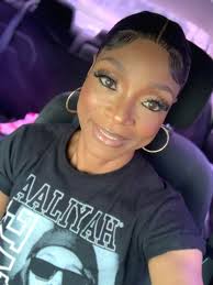 Taurus Birthdays and Introduction in the Bull Headed Taurus Group