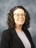 Jesse Vernon's Instagram, Twitter & Facebook