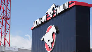 Find game schedules and team promotions. Calgary Releases Five Players In First Round Of Training Camp Cutdowns