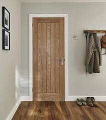 Prehung Interior Doors Internal Wooden Doors For Sale Office Door 20190202 May 27 2019 At 07 Wood Doors Interior Oak Interior Doors Wooden Doors Interior