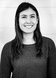 Paulett Taggart Architects