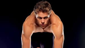 Maybe you would like to learn more about one of these? Swimming Now It S The Chest And The Arms Veja
