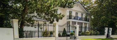 hahnwald koln wohnen leben