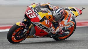 motogp austin tickets longhorn steakhouse gift card specials