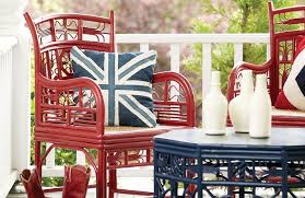 Below we'll share 14 of the best furniture brands that design and manufacture their furniture in the united states. A Wholesale Accent Furniture Company Asian Inspired With A Western Twist Made In The Usa Home Craft Room Furniture Companies Asian Inspired