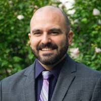 10 "Wick, Rn" profiles