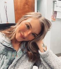 Hannah Michelle (@hannahdensonnn_) • Instagram photos and videos