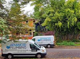 We would like to show you a description here but the site won't allow us. Advanced Plumbing