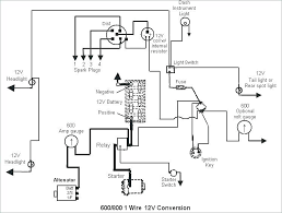 Activities and vehicle modifications appearing or described at the ranger station and it's pages may be potentially dangerous. Ford 4600 Wiring Diagram Wiring Diagram User Pose Register Pose Register Sicilytimes It