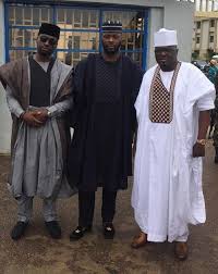 Nigerian man seeks advice after his girlfriend threatened to call off their relationship because he refused to cut his afro to impress her father a nigerian man, nosa iyare, took to twitter to seek advice following the faceoff he is currently having with his girlfriend. For Your Latest African Native Headwear Styles Click Here Https Ogafaaji Com Product Catego African Men Fashion Nigerian Men Fashion African Clothing For Men