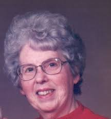 Juanita Propst Obituary