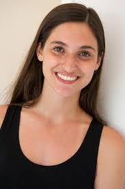 Bess Landa, Mia Rowe at Official Launch Party: for TIGHT