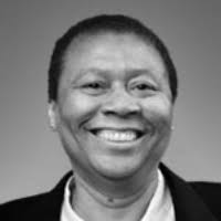 Barbara J. Holden-Smith, Cornell University • Expertise Finder Network