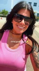 was making a TikTok and this was the song it auto chose so ofc I have ...