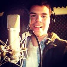 Stream ROAR!! Cover By: Shane Dougherty by AlmostCertainBand