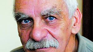 Privileged elites: Over-worshipped and under-taxed